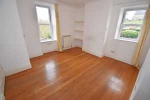 Main Bedroom- click for photo gallery